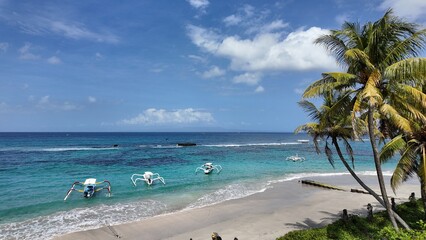 East Bali - Indonesia 