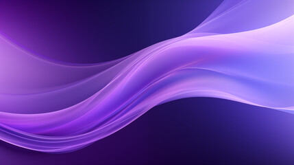 Obraz premium abstract purple background