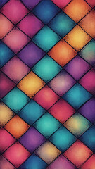 beautiful  decorative  wallpaper background
