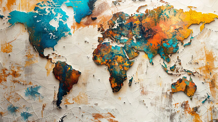 Cultural adaptability supports global operations. Sensitivity and local knowledge enhance effectiveness.