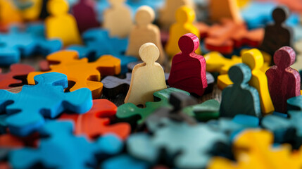 Diversity and inclusion initiatives can help businesses attract top talent. A diverse and inclusive workplace is often more appealing to job seekers