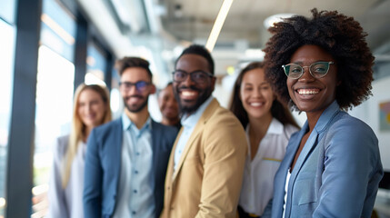 Leadership development programs are vital for cultivating future leaders within an organization. By providing training and mentorship opportunities