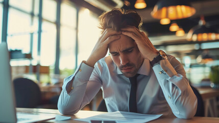 Mental health in the workplace is critical for employee well-being and productivity. Employers that provide mental health support such as counseling services and stress management programs