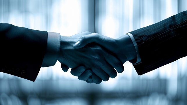 Negotiation skills secure favorable deals and partnerships. Effective communication and compromise are key.
