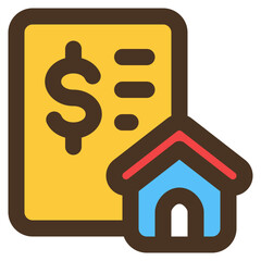 payment icon