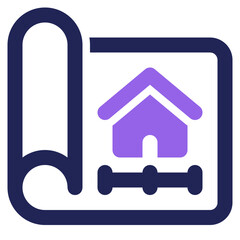blueprint icon