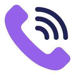 phone icon