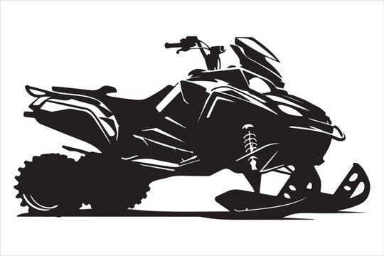 recommend clip art: Snowmobile 🛷,
                    Winter sports ❄️,
                    Black silhouette 🖤,
                    Vector art 🎨,
                    Snow vehicle 🌨️,
                    Outdoor adventure 🏔️,
                    Graphic design ✏️,
                    Digital illustration 🖌️,
                    Snowmobile silhouette 🛷,
                    Snowmobile vector 