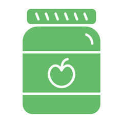 Jar Icon