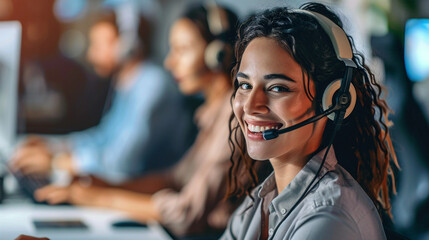 Customer service excellence is key to retaining clients and building a strong reputation. Responsive helpful