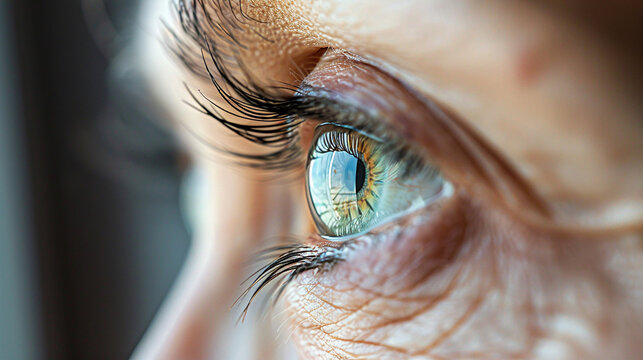 Detailed assessment of eye health and vision. Management of cataracts glaucoma