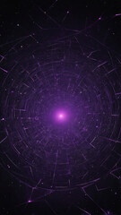 beautiful  decorative  wallpaper background