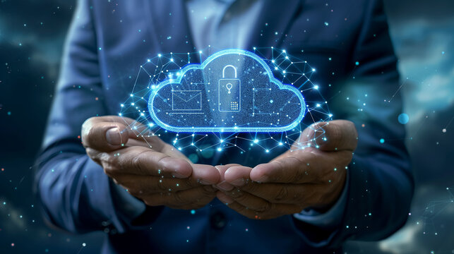 Digital transformation initiatives involve integrating advanced technologies into business operations. By adopting tools such as cloud computing artificial intelligence