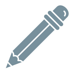 Pencil Icon