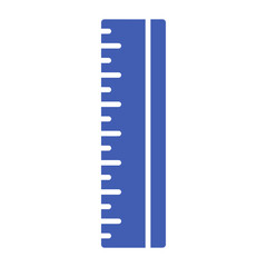 Ruler Icon