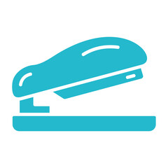 Stapler Icon