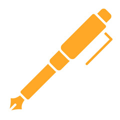 Pen Icon