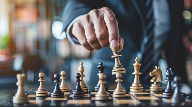 Risk management practices identify and mitigate potential threats to business operations. By developing contingency plans and monitoring risks companies can protect their assets