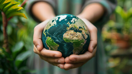 Sustainability in business involves implementing practices that reduce environmental impact. Companies that focus on sustainability can improve their brand image comply with regulations