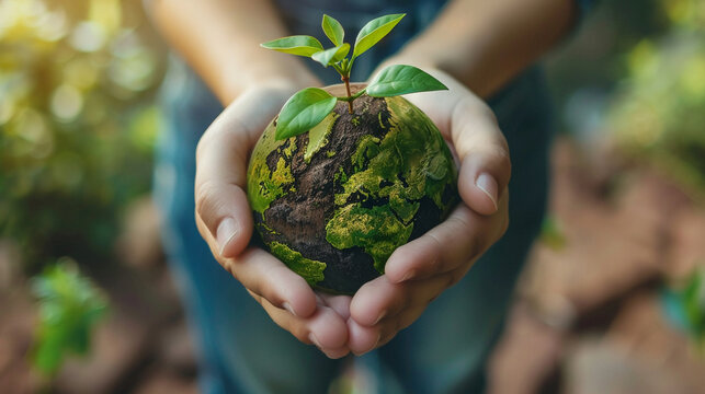 Sustainability in business involves implementing practices that reduce environmental impact. Companies that focus on sustainability can improve their brand image comply with regulations