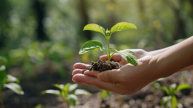 Sustainable business certifications such as B Corp