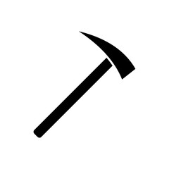 Hammer Icon
