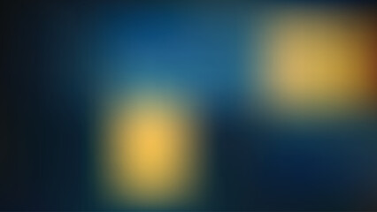 Abstract Colorful gradient background, combination of shades arranged on a plate. fun, festive, and bright, use it in designing website banners, covers, and backdrops