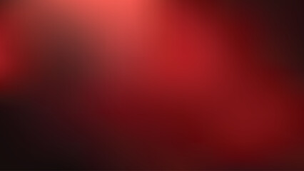 Abstract Colorful gradient background, combination of shades arranged on a plate. fun, festive, and bright, use it in designing website banners, covers, and backdrops