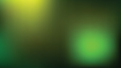 Abstract Colorful gradient background, combination of shades arranged on a plate. fun, festive, and bright, use it in designing website banners, covers, and backdrops