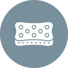 Sponge Icon