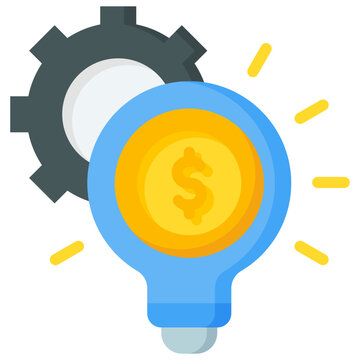 Idea Icon
