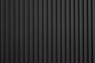 White grey wood color texture vertical for background. Surface light clean of table top view. Natural patterns for design art work and interior or exterior