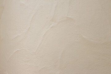 Concrete wall texture for background,Old wall surface