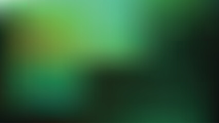 Abstract Colorful gradient background, combination of shades arranged on a plate. fun, festive, and bright, use it in designing website banners, covers, and backdrops