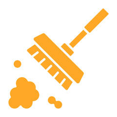 Dusting Icon