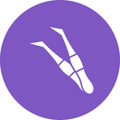 Tweezers Icon