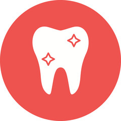 Tooth Icon