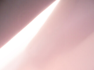 Shadow Pink Premium Gradation Beige Background Texture blur Gradient Light Pastel Abstract Luxury Premium Mockup Peach Color Backdrop Template Valentine Summer Spring Overlay Neon Pink Flower Rose.