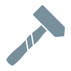 Hammer Icon