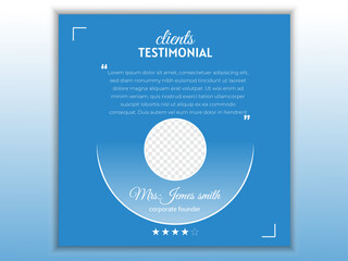 client feedback design for business
