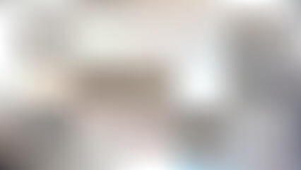 Naklejka premium Abstract Colorful gradient background, combination of shades arranged on a plate. fun, festive, and bright, use it in designing website banners, covers, and backdrops
