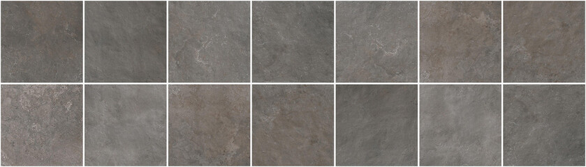 Ceramic Floor Tiles And Wall Tiles Natural Marble High Resolution Granite Surface Design. Ceramic Wall tiles design Texture Wallpaper design Pattern Graphics design Art Background.	
