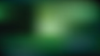 Abstract Colorful gradient background, combination of shades arranged on a plate. fun, festive, and bright, use it in designing website banners, covers, and backdrops