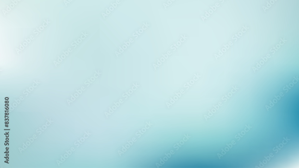 Poster blurry gradient abstract colorful background, light spot blue color gradient rough abstract backgrou
