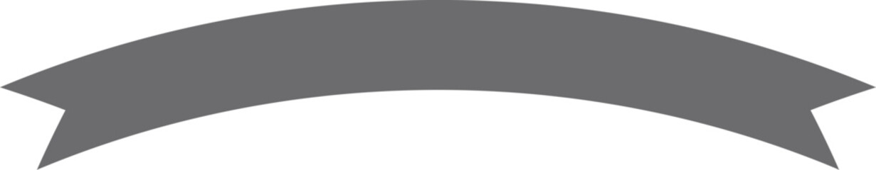 vector label element