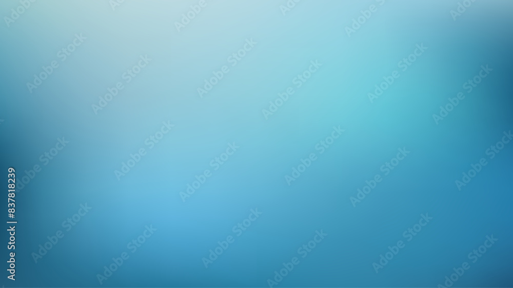 Poster blurry gradient abstract colorful background, light spot blue color gradient rough abstract backgrou
