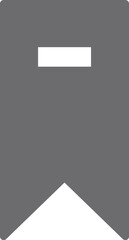 vector label element