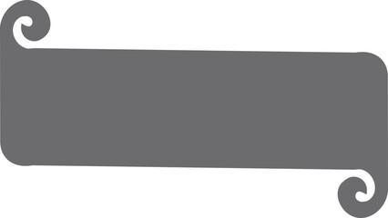 Obraz premium vector label element