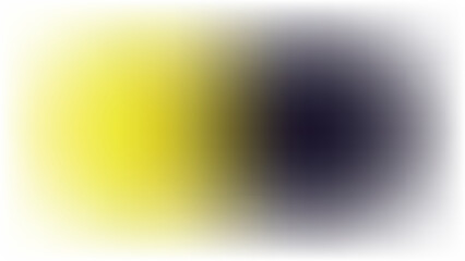 Abstract Colorful gradient background, combination of shades arranged on a plate. fun, festive, and bright, use it in designing website banners, covers, and backdrops