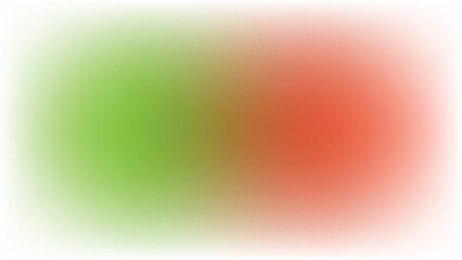 Abstract Colorful gradient background, combination of shades arranged on a plate. fun, festive, and bright, use it in designing website banners, covers, and backdrops